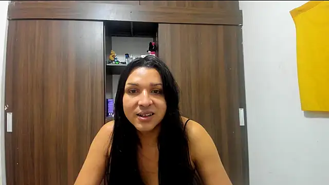 miss bigcockts online show from October 28, 7:07 am