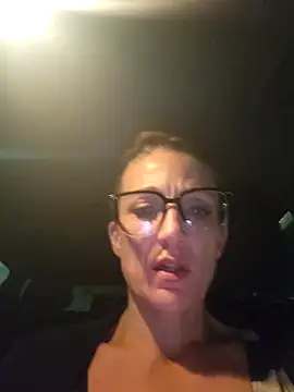 SexySunnyBlazen online show from October 14, 8:59 am