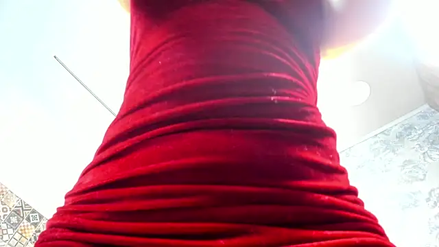 Keyla ruiz  online show from May 6, 6:23 pm