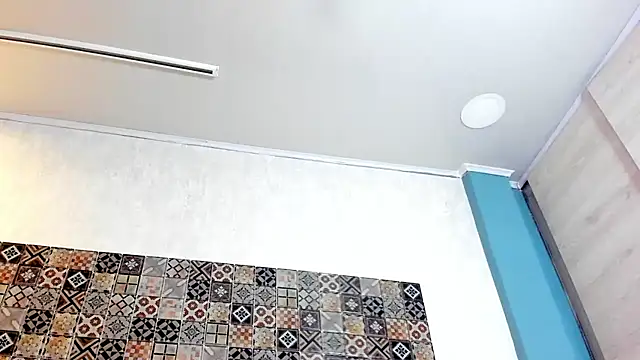 Keyla ruiz  online show from April 15, 7:58 pm