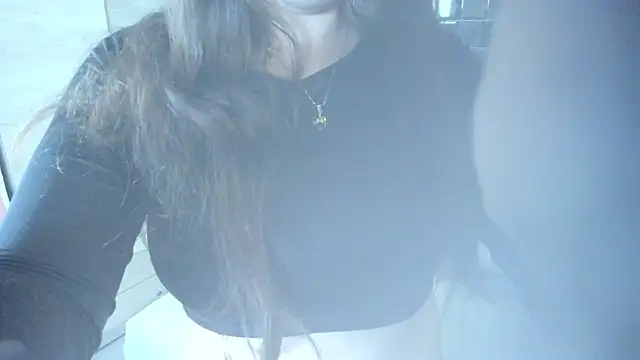 Keyla ruiz  online show from May 3, 11:04 am