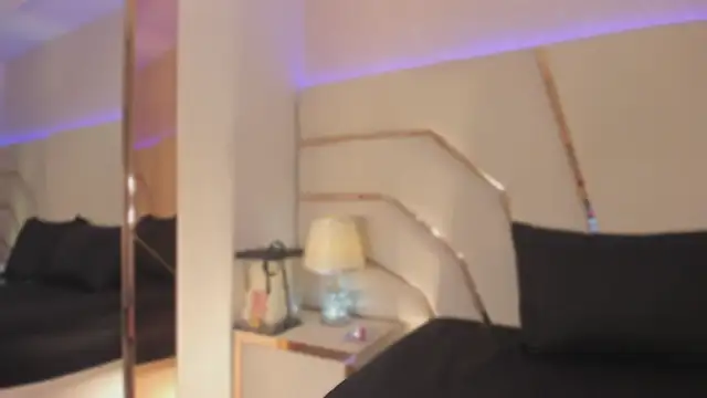 Snapshot of Saday_ chatting on September 26, 3:02 am Saday  online show from September 26, 3:02 am