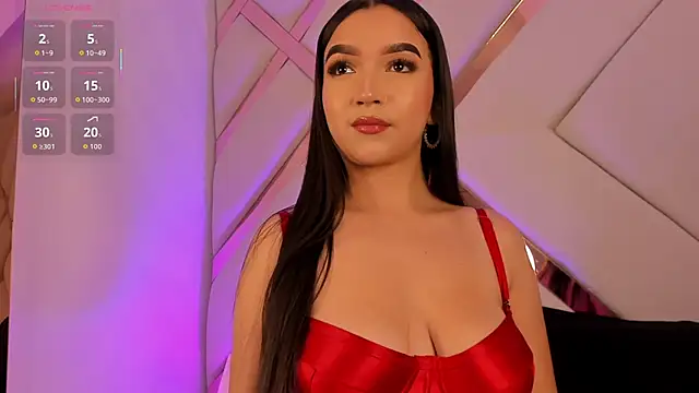 Snapshot of Saday_ chatting on September 14, 10:10 pm Saday  online show from September 14, 10:10 pm