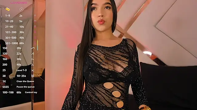 Snapshot of Saday_ chatting on September 18, 3:53 am Saday  online show from September 18, 3:53 am