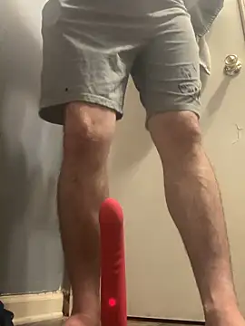 drdaddy 285 online show from June 5, 7:03 am