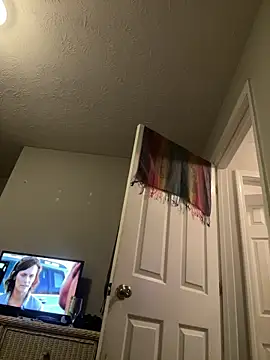 drdaddy 285 online show from September 9, 9:57 pm