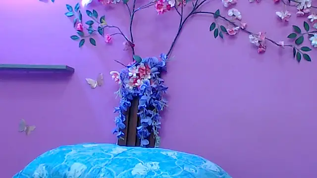 skinnybarbie022 online show from March 16, 12:18 am