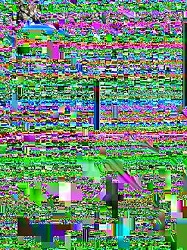 Kurtxxx22 online show from February 12, 9:25 pm