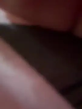 Kurtxxx22 online show from December 17, 10:37 pm