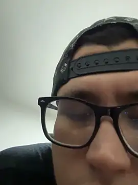 Kurtxxx22 online show from November 5, 3:53 am