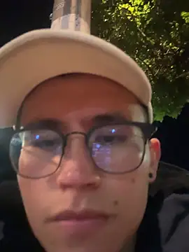 Kurtxxx22 online show from February 5, 6:09 am