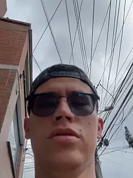 Kurtxxx22 online show from February 9, 8:18 pm