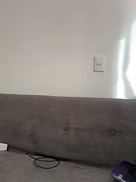 Kurtxxx22 online show from November 17, 8:35 pm