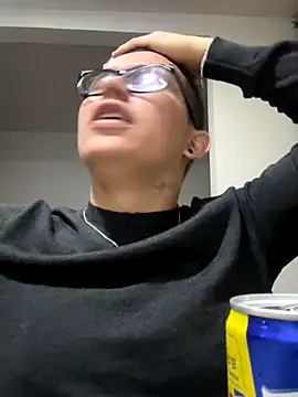 Kurtxxx22 online show from October 30, 4:55 am