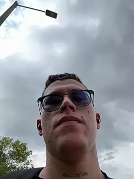 Kurtxxx22 online show from March 16, 8:22 pm