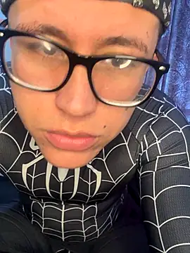 Kurtxxx22 online show from October 31, 3:52 pm