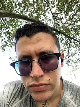 Kurtxxx22 online show from March 19, 8:53 pm