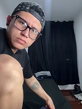 Kurtxxx22 online show from November 9, 1:09 am