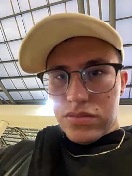 Kurtxxx22 online show from February 11, 11:15 pm