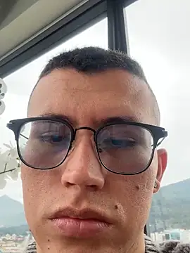 Kurtxxx22 online show from December 20, 1:03 pm