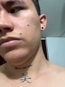 Kurtxxx22 online show from February 10, 7:24 pm