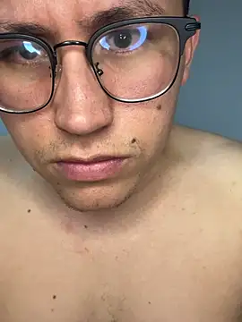 Kurtxxx22 online show from January 11, 1:23 am