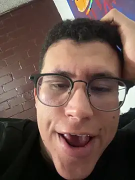 Kurtxxx22 online show from February 14, 4:02 am