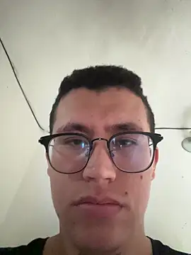 Kurtxxx22 online show from April 30, 4:47 pm
