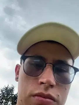 Kurtxxx22 online show from February 5, 6:59 pm