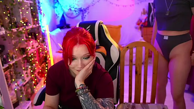 Snapshot of Sova173 chatting on September 18, 9:18 pm Sova173 online show from September 18, 9:18 pm