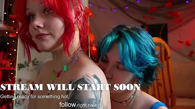 Sova173 online show from March 1, 10:21 pm