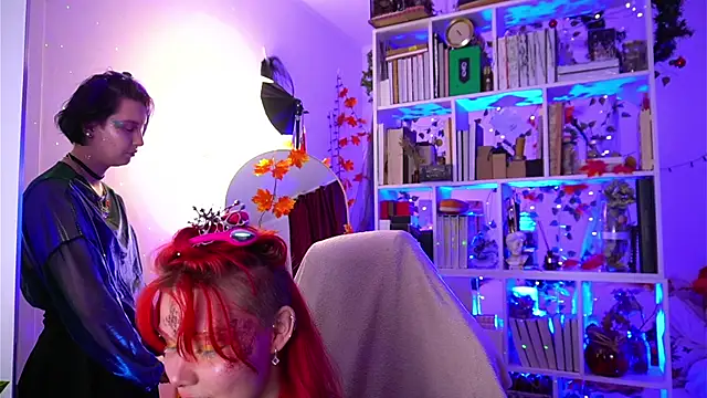 Snapshot of Sova173 chatting on November 13, 5:50 pm Sova173 online show from November 13, 5:50 pm