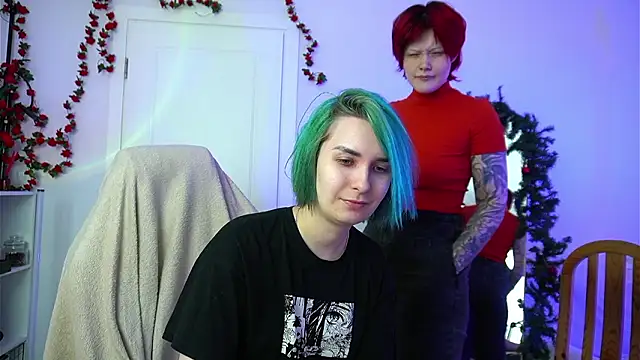 Sova173 online show from March 27, 5:03 pm