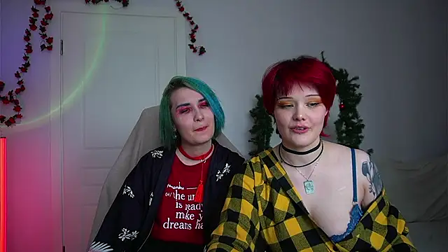 Sova173 online show from March 26, 10:35 am