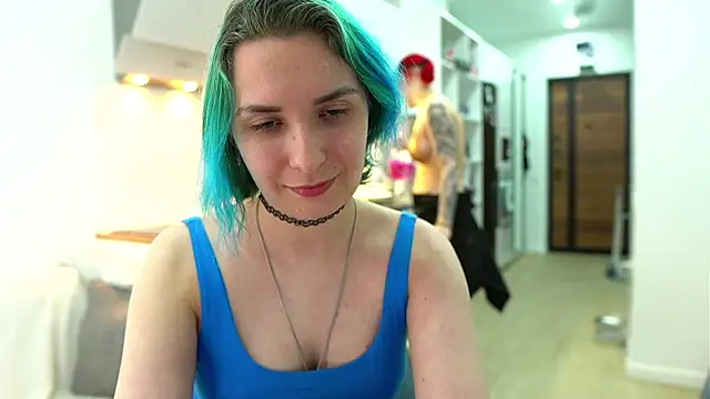 Sova173 online show from May 25, 5:44 pm