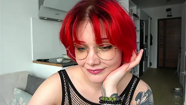 Sova173 online show from May 24, 12:27 pm