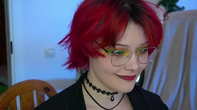 Sova173 online show from April 10, 4:14 pm