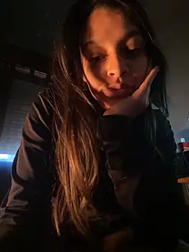 Evermorre online show from June 28, 4:24 pm