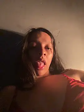 Evermorre online show from June 10, 11:39 pm