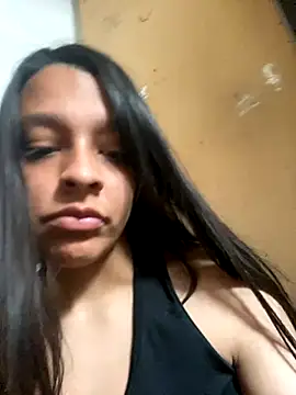 Snapshot of Evermorre chatting on September 23, 6:26 pm Evermorre online show from September 23, 6:26 pm