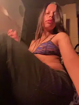 Evermorre online show from April 10, 2:35 pm