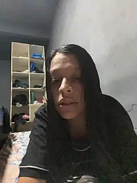 Evermorre online show from February 26, 6:46 am