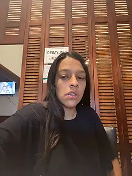 Evermorre online show from April 18, 5:37 pm