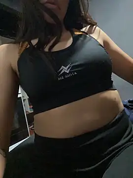 Evermorre online show from March 19, 12:43 am