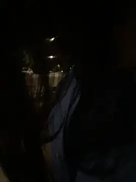 Evermorre online show from April 2, 5:03 am