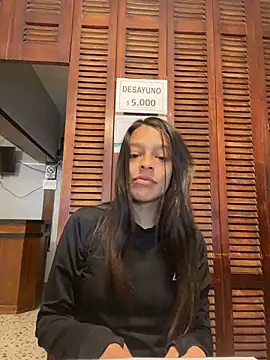 Evermorre online show from March 21, 5:06 pm