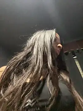 Evermorre online show from March 26, 10:51 pm