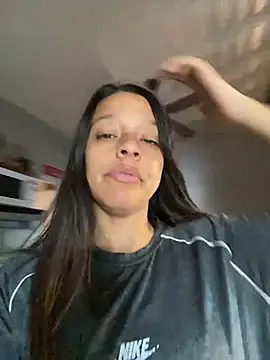 Evermorre online show from March 27, 6:31 pm