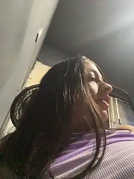 Evermorre online show from April 14, 7:30 pm