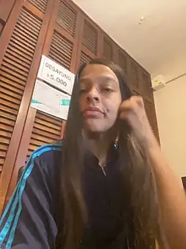 Evermorre online show from March 14, 5:30 pm